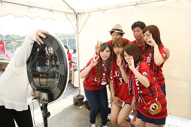 photo photo