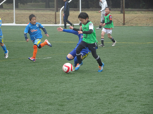 photo photo