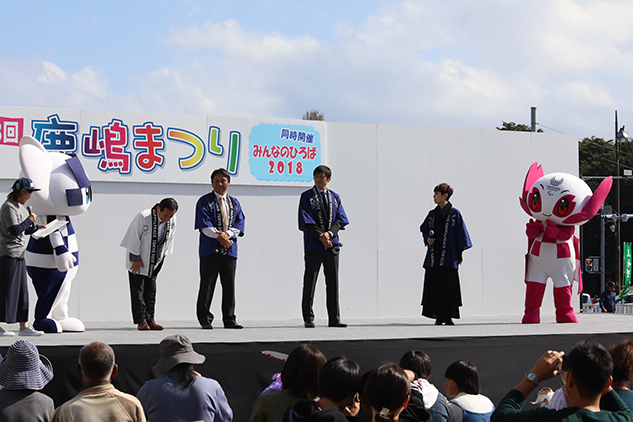 photo photo