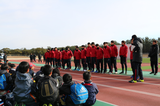 photo photo