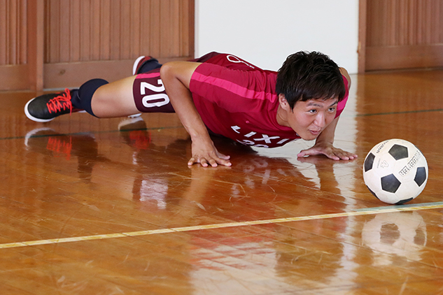 photo photo