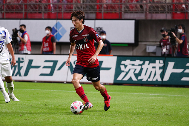 photo photo