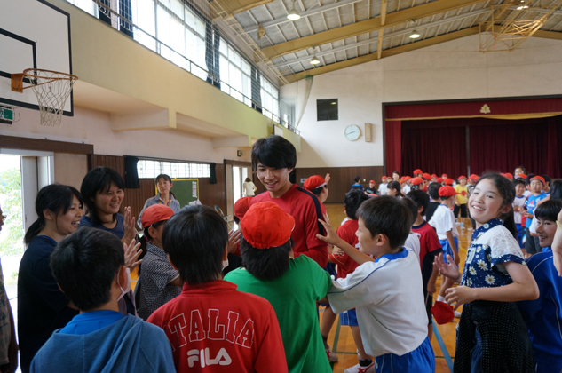 photo photo