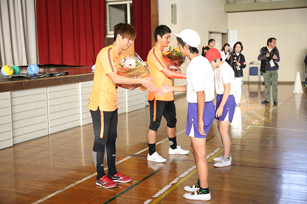 photo photo
