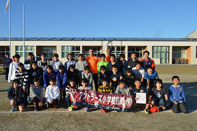 photo photo