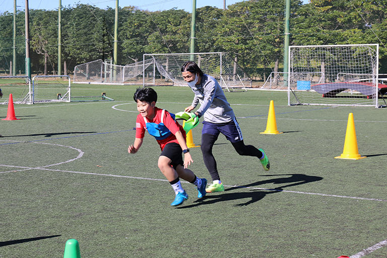 photo photo