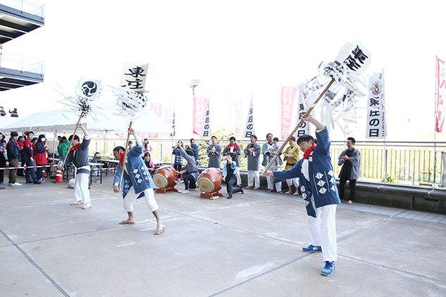photo photo