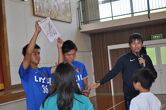 photo photo