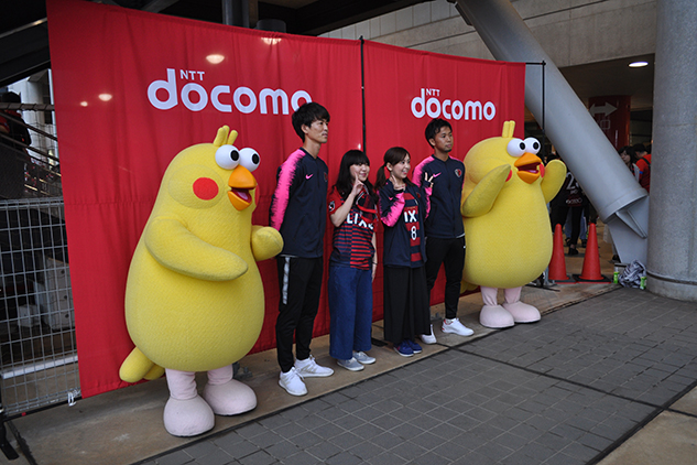 photo photo