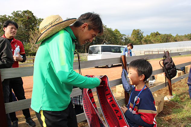 photo photo