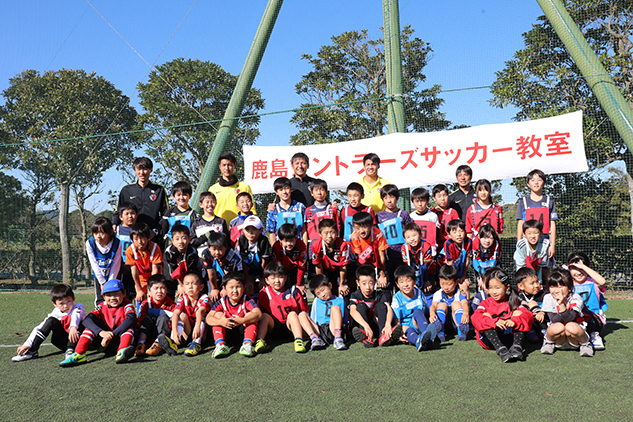 photo photo