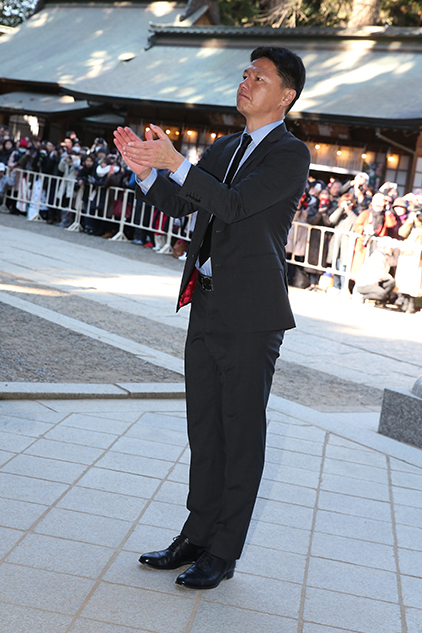 photo photo