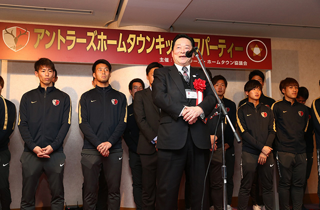 photo photo