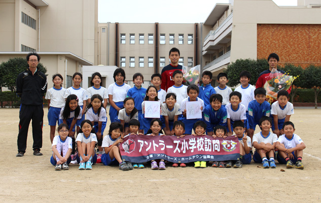 photo photo