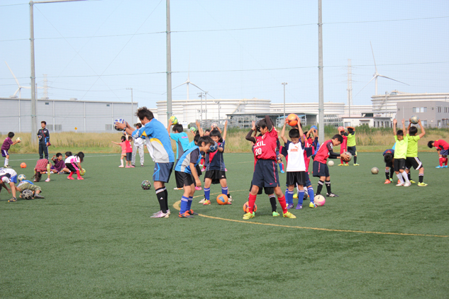 photo photo