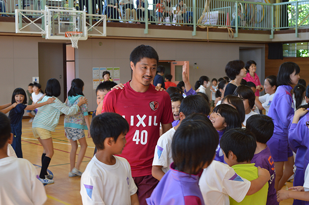 photo photo