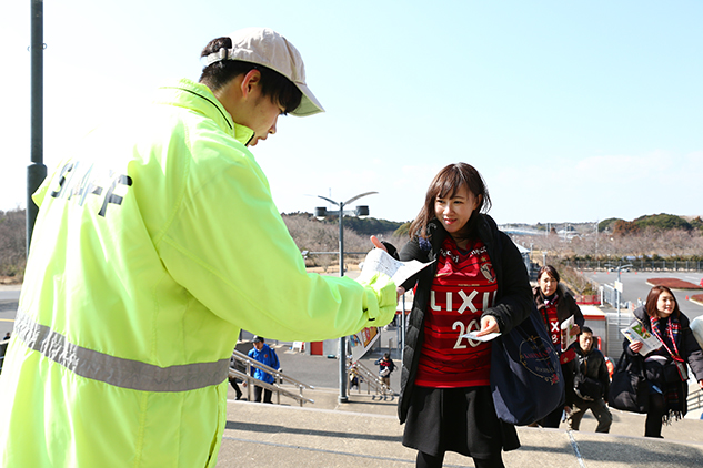photo photo