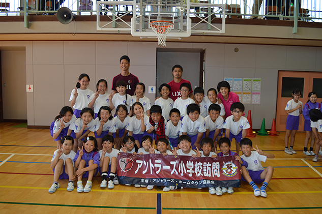 photo photo