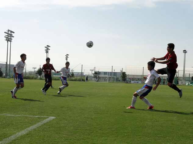 photo photo