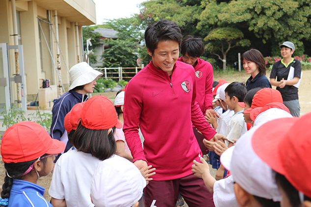 photo photo
