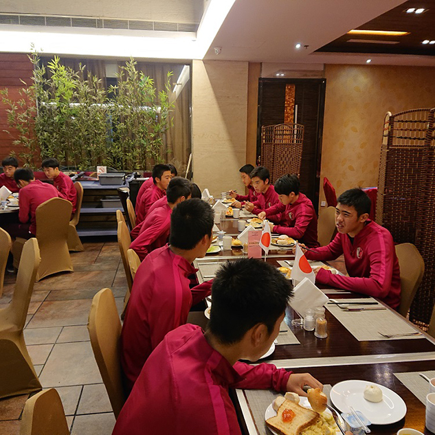 photo photo