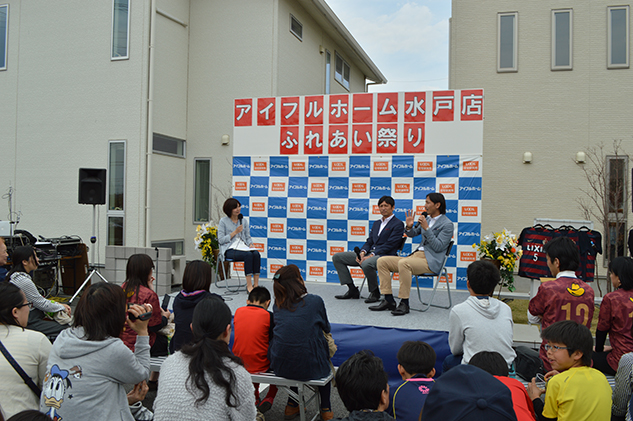 photo photo