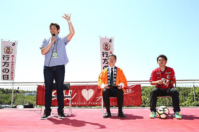 photo photo