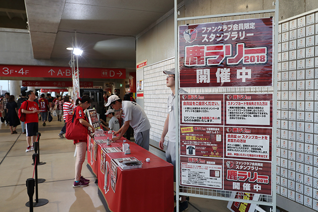 photo photo