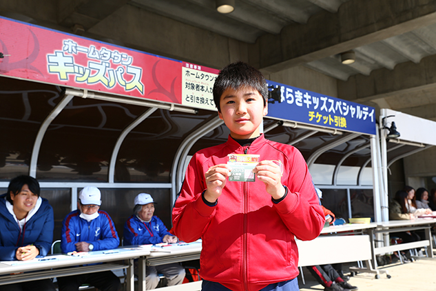 photo photo