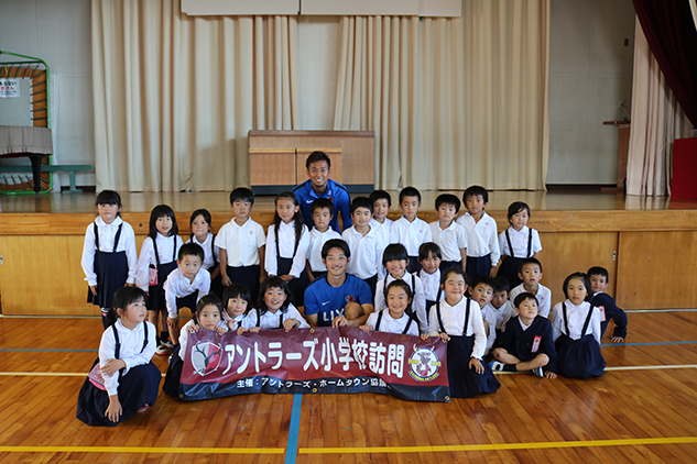 photo photo