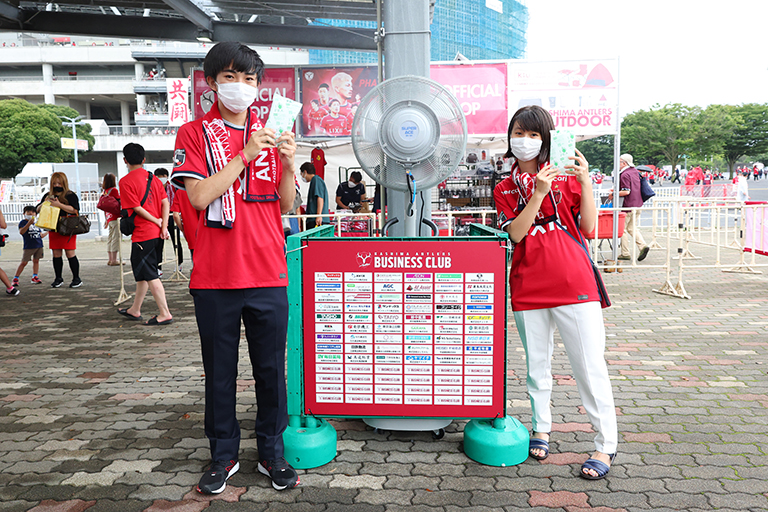 photo photo