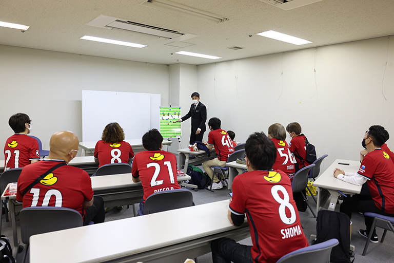 photo photo