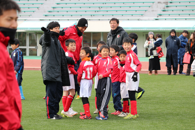photo photo