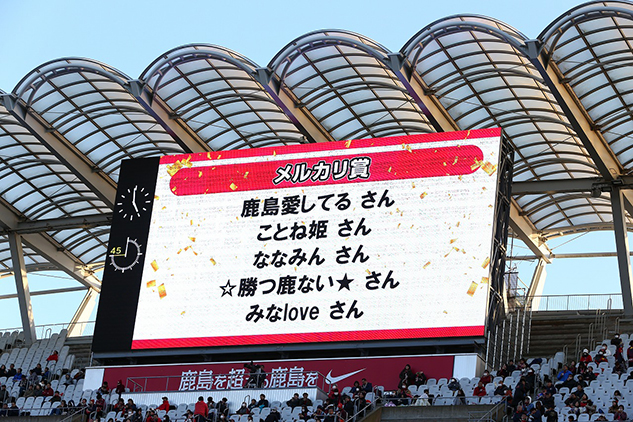 photo photo