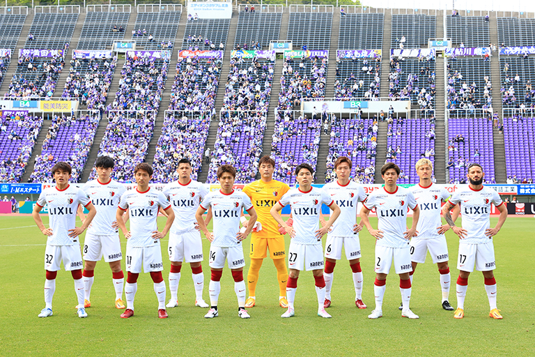 photo photo