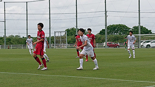 photo photo