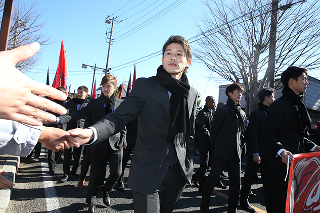 photo photo