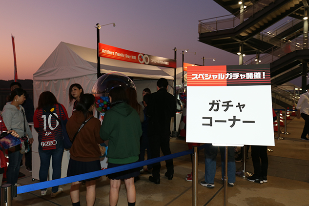 photo photo