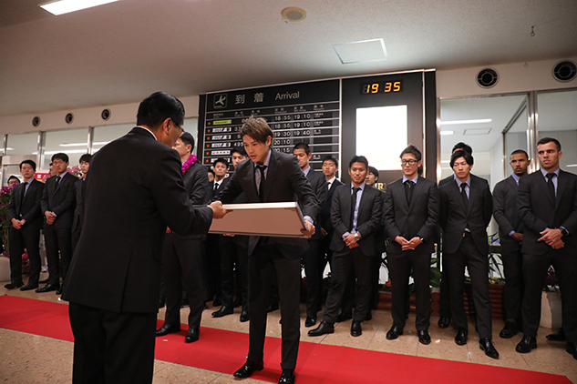 photo photo