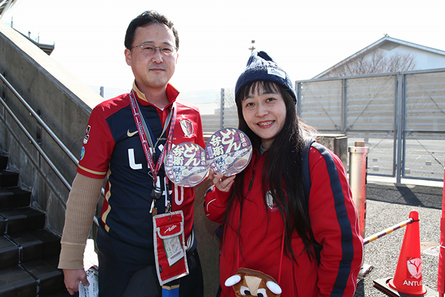 photo photo