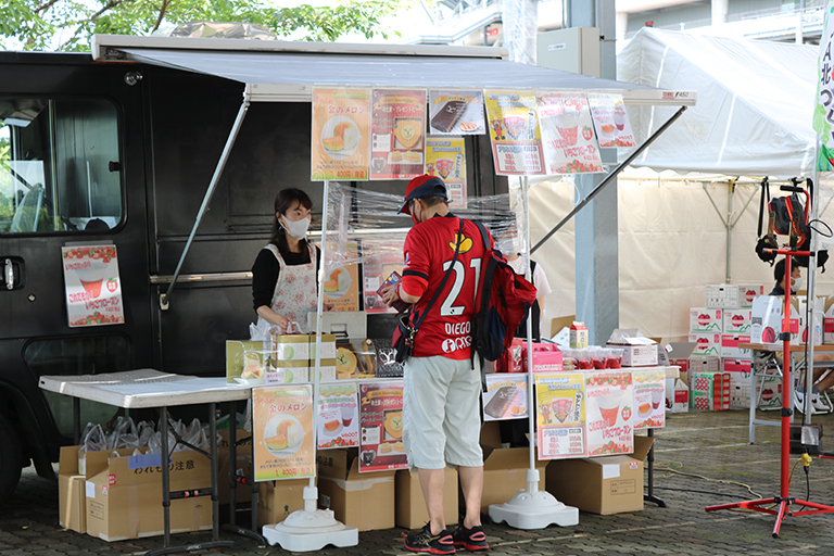 photo photo