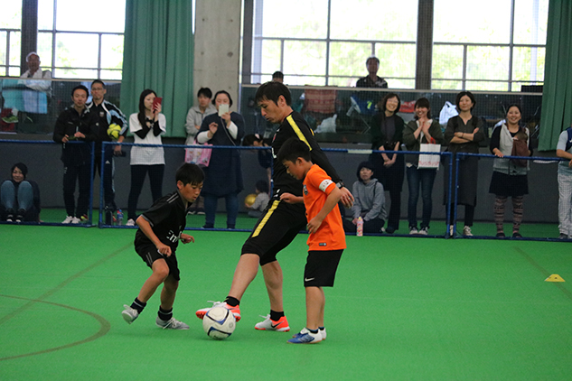 photo photo