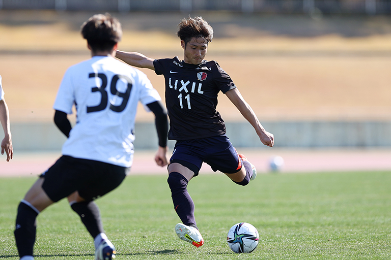photo photo