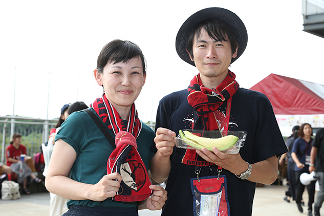 photo photo