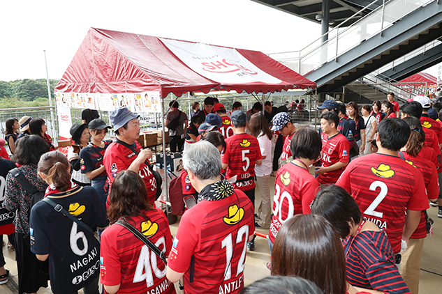 photo photo