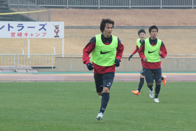 photo photo