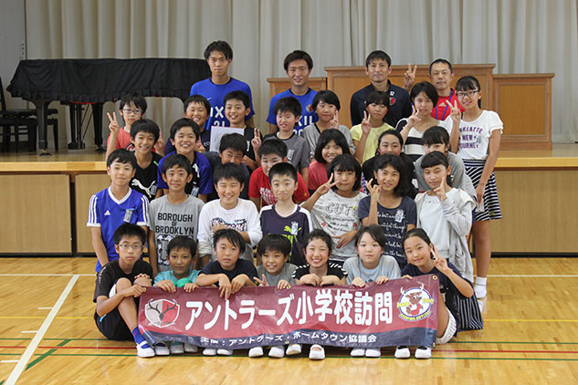 photo photo