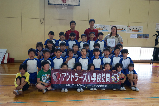 photo photo