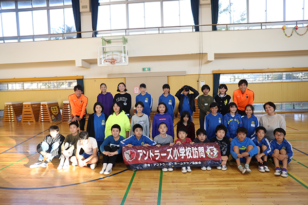 photo photo