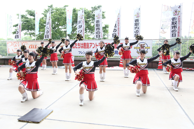 photo photo